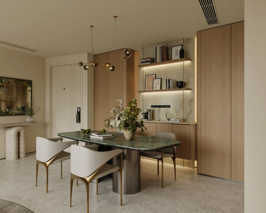 Iris Kitchen Design album image