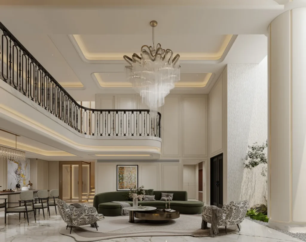 French Living Room album image