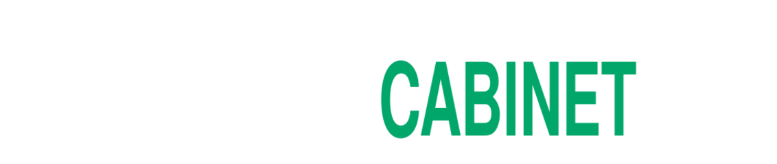 NESTIFY CABINET Home