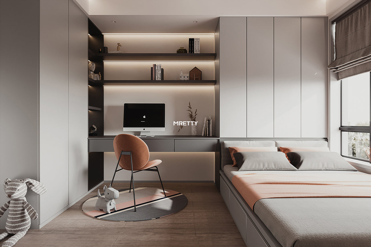 Wood Preservation Techniques for Lasting Luxury | NESTIFY CABINET