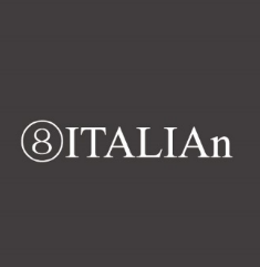 Supply chain partner brand 8