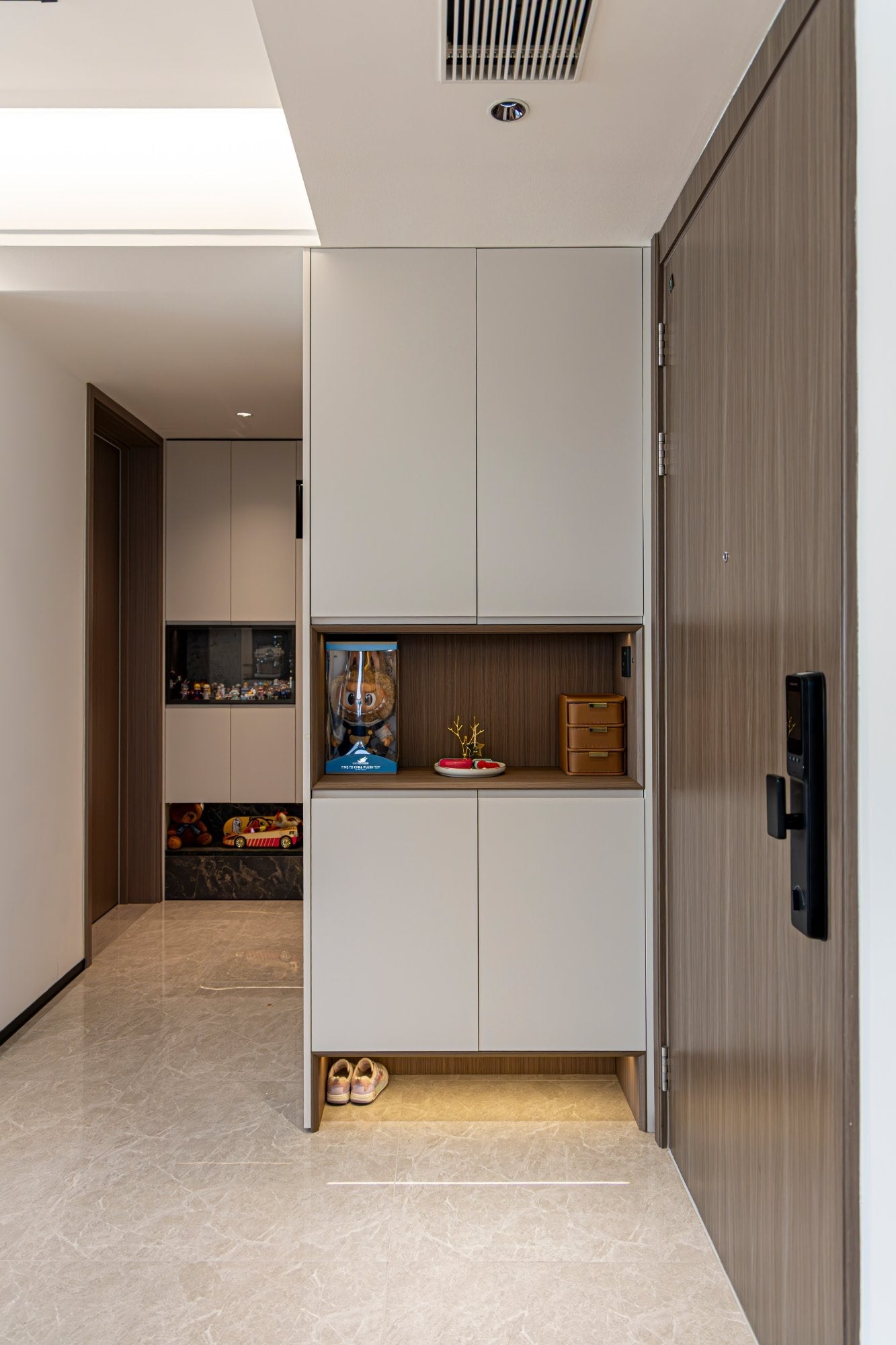Singapore High-End Customization: Avoid Costly Mistakes