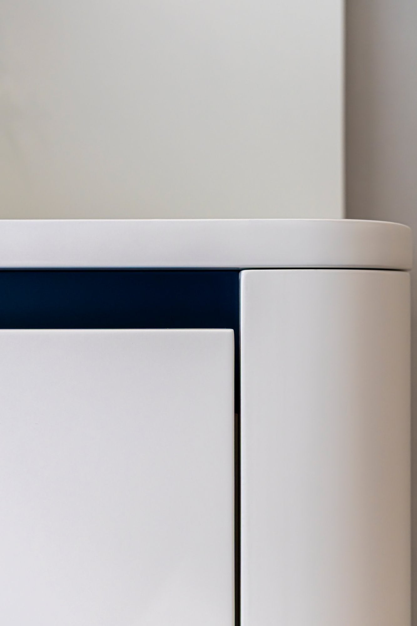 Your Trusted NESTIFY CABINET Supplier in Singapore