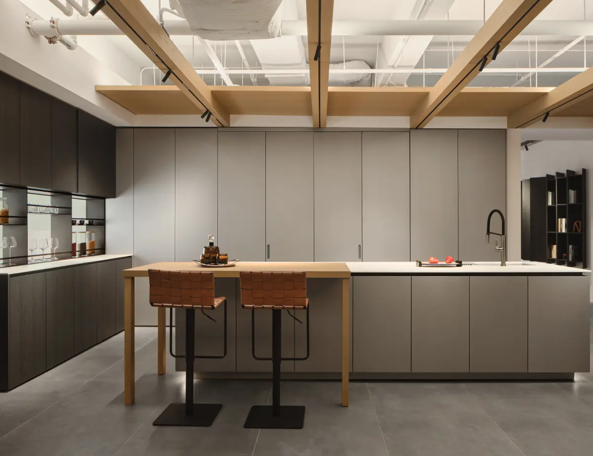 Interior design consultancy 3