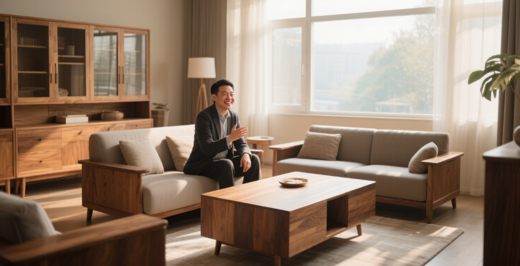Harnessing the Power of Client Testimonial Videos to Boost Your Brand