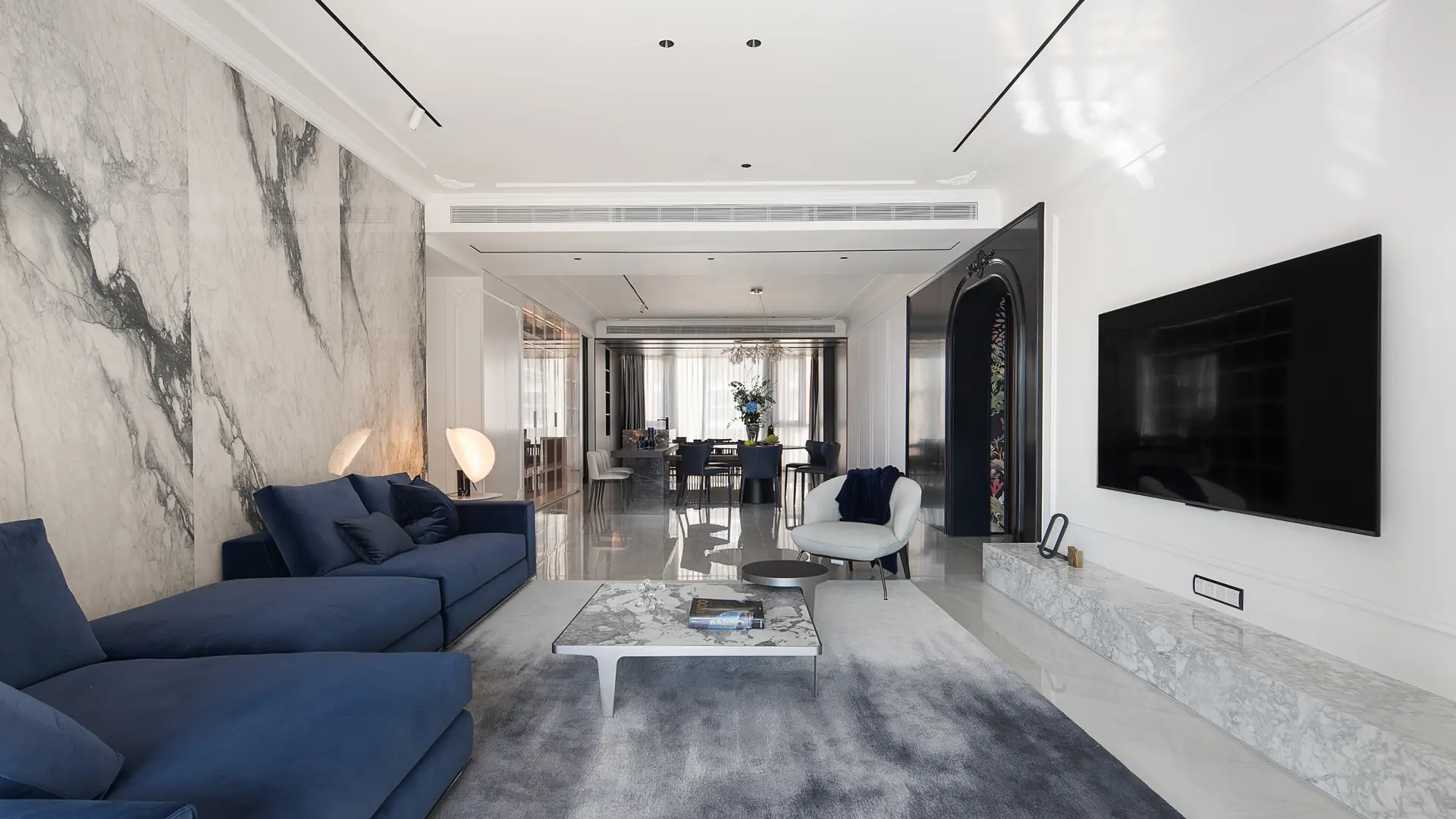 Parisian Grey featured image