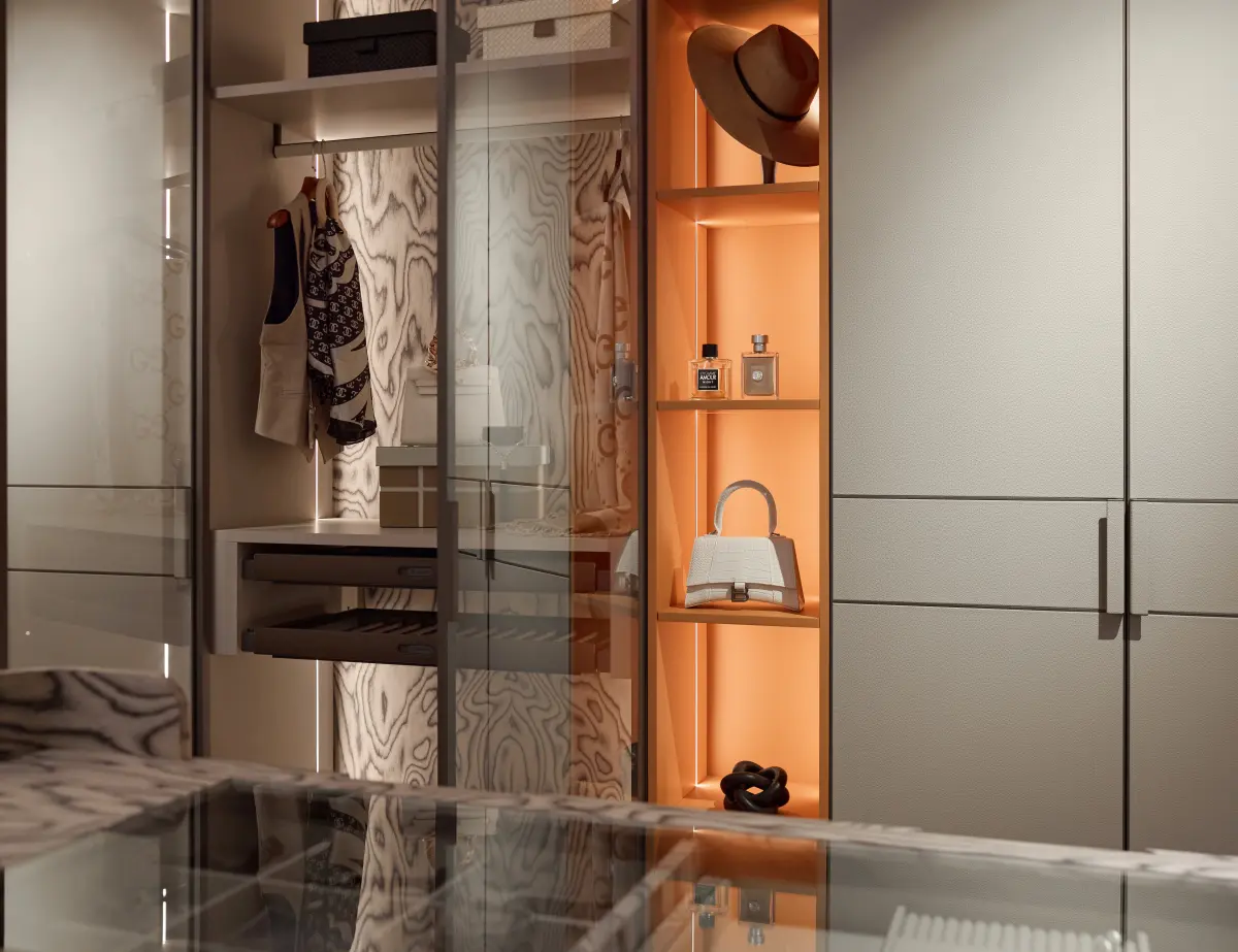 Interior design consultancy 2