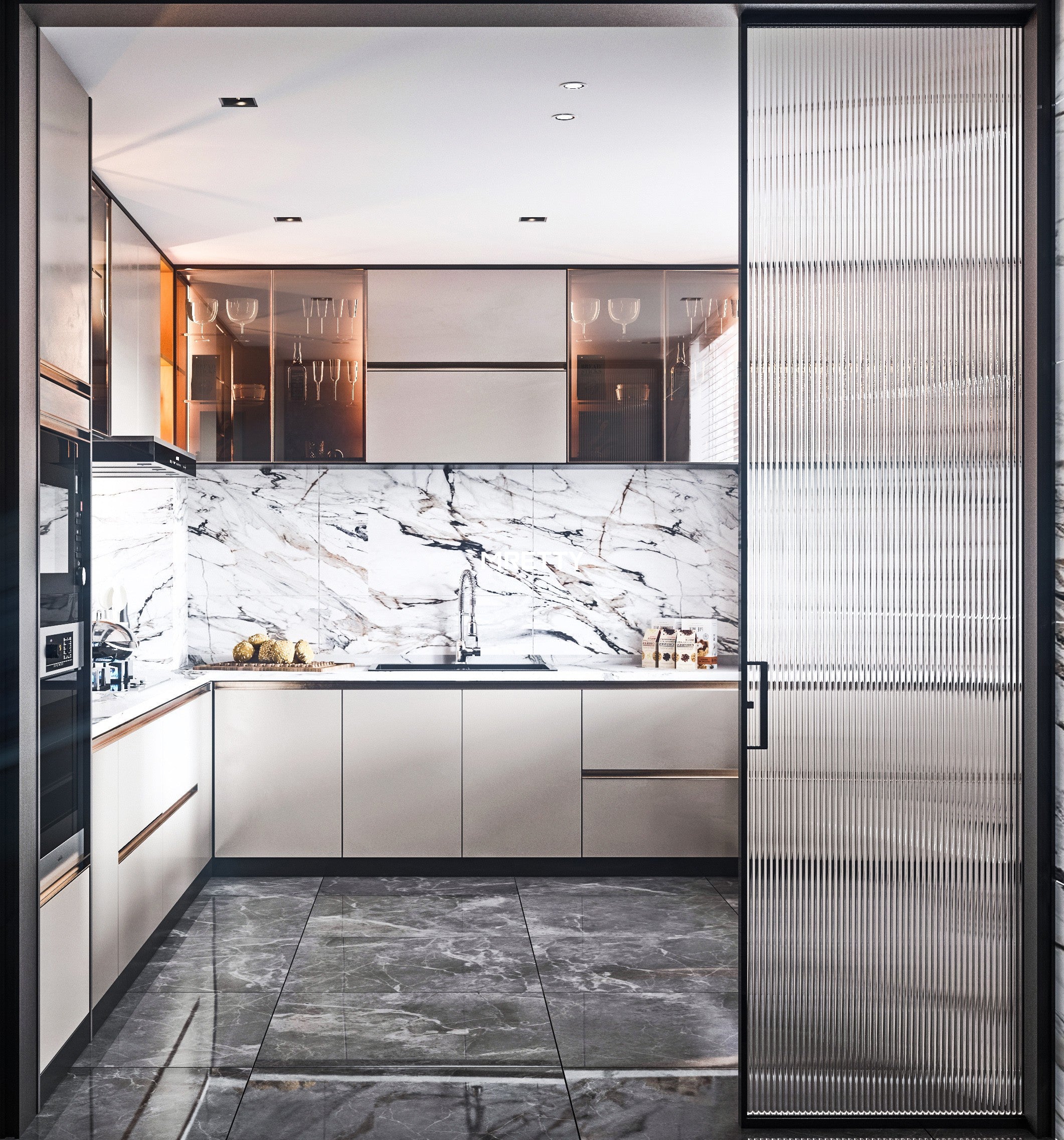 Solid Wood Furniture Engineering in Singapore: NESTIFY CABINET’s Precision-Crafted Elegance