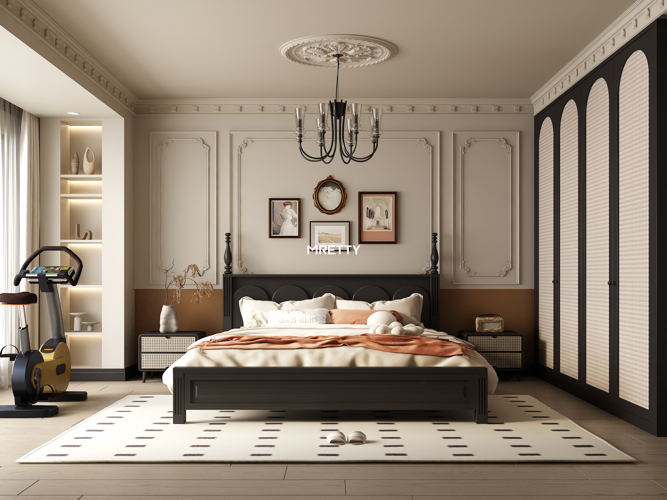 The Ultimate Guide to NESTIFY CABINET Handmade Bathroom Vanities